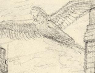 Charlie Chaplin’s long-lost final film released