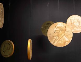 AI or inequality tipped for economics Nobel