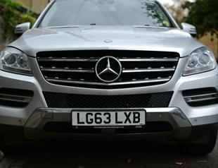 Massive UK dieselgate lawsuit reaches court in landmark case