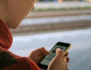 Türkiye tops Europe in mobile phone usage with 493 minutes per month