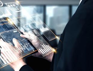 AI flags risky transactions in crackdown on fake invoices