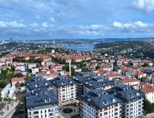 Discrimination in housing ads now faces heavy penalties