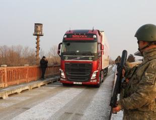 Armenia expresses support for Turkish investment amid thaw in relations