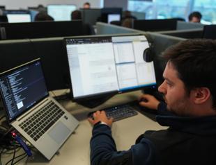 ICT leads Türkiye’s August FDI inflows with $1 billion