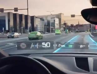 Türkiye prepares to launch 5G era