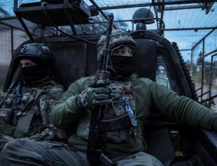 New NATO members to buy more US arms for Ukraine