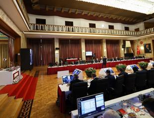 Anti-terror panel hosts women, youth associations