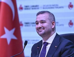 Demand conditions not to be allowed to disrupt disinflation: Karahan