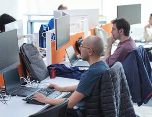 Turkish startups attract $475 million in first nine months of 2025