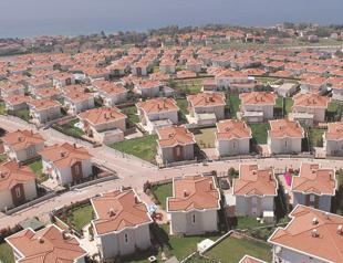 Housing market expands by 6.9 percent in September