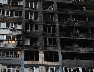 Trump says hes now looking to get Russia done