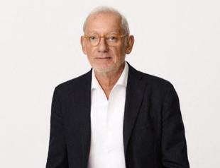 Spain probes Istanbul-born clothing titans death as homicide: Media