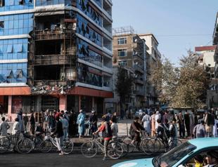 Pakistan to hold talks with Afghanistan in Qatar after latest strikes