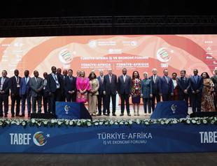 Africa’s trade corridors create opportunities for investors