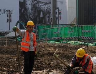 Chinas Communist Party to map out plans for next 5 years