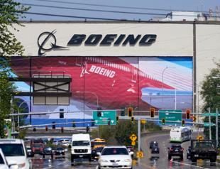 FAA permits Boeing to boost production on 737 MAX
