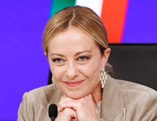 Italys banks face 4.5 billion euro 2026 budget levy