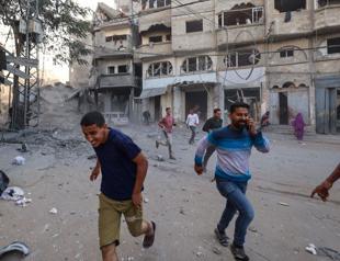 Israel must find a way to help Palestinians for integration: US envoy