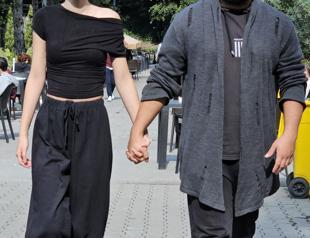 Gender, socioeconomic status influence students’ views on dating abuse: Study