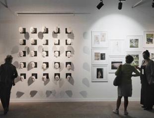 BASE to bring together emerging artists in November