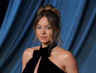 Sydney Sweeney transforms into boxing legend in new biopic