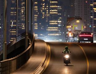 IMF: Growth accelerating in Mideast, North Africa