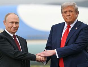 Trump-Putin summit delayed after top diplomats’ meeting postponed