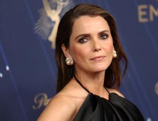 Russell slams Hollywood plastic surgery trends