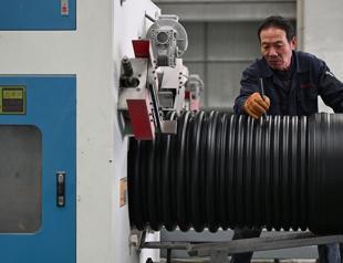 Trump expects China deal, but warns Xi talks may not happen