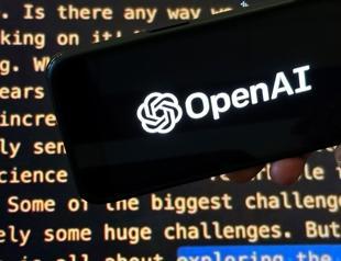 OpenAI unveils search browser in challenge to Google