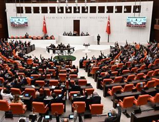 DEM Party offers conditional release for long-term prisoners