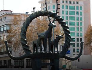 Ankara unveils event calendar as Turkic world’s ‘tourism capital’