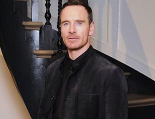 Netflix announces new Kennedy family series