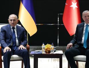 Armenian premier says he hopes border with Türkiye will open soon