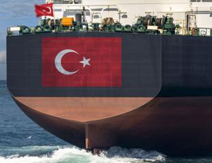 Budget allocates $1.4 billion to strengthen trade