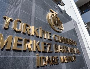 Central Bank cuts policy rate by 100 bps to 39.5 percent