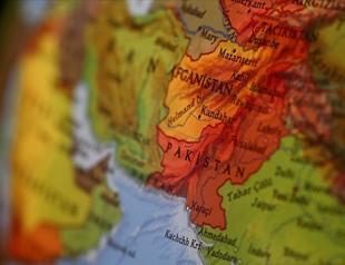 Istanbul to host Pakistan-Afghanistan talks