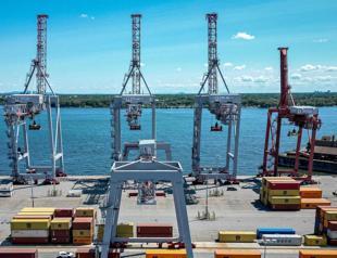 Trump ends all Canada trade talks over fake tariff ad