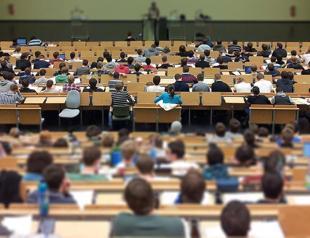 US tops destinations for Turkish graduates moving abroad