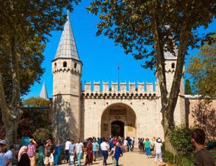 Türkiye creating risk map for museums amid Louvre heist concerns
