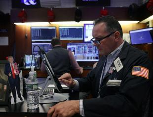 Fed poised for another rate cut despite shutdown uncertainty