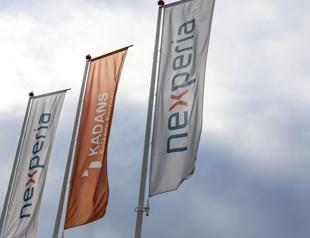 Nexperia: New crisis looming for Europes carmakers