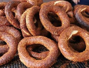 Simit and beyond