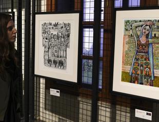 İzmir Culture Route Festival kicks off