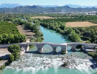 Türkiye to submit cultural route proposal to Council of Europe