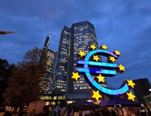 ECB to hold interest rates steady with inflation subdued