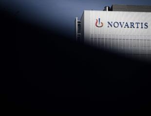 Novartis acquiring Avidity Biosciences for $12 billion