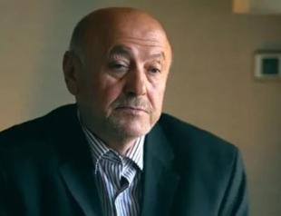 Ankara charity owner held over alleged sexual assault claims