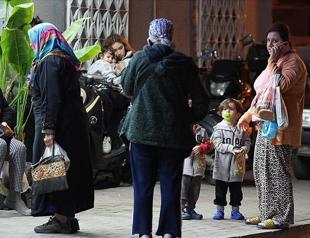 6.1 magnitude earthquake hits western Türkiye