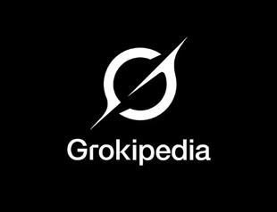 Musk launches Grokipedia to rival left-biased Wikipedia